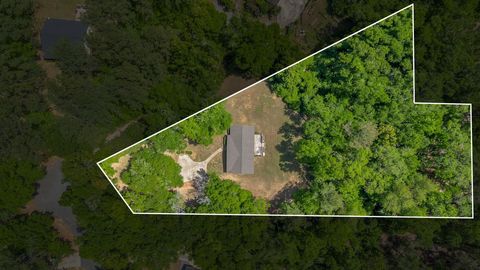 Tiny photo for 9180 Stoney Pointe Court, Tallahassee, FL 32309 (MLS # 400215)