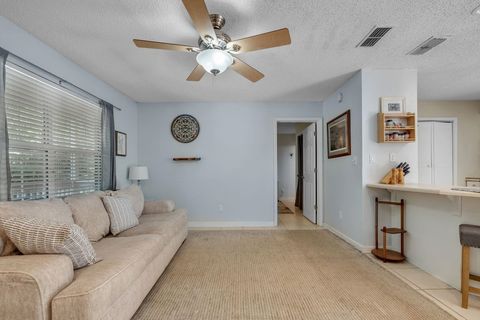 Tiny photo for 9180 Stoney Pointe Court, Tallahassee, FL 32309 (MLS # 400215)