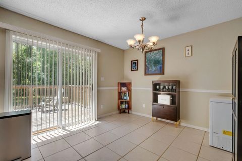 Tiny photo for 9180 Stoney Pointe Court, Tallahassee, FL 32309 (MLS # 400215)