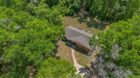 Tiny photo for 9180 Stoney Pointe Court, Tallahassee, FL 32309 (MLS # 400215)