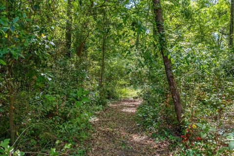 Tiny photo for 9180 Stoney Pointe Court, Tallahassee, FL 32309 (MLS # 400215)