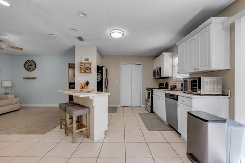 Tiny photo for 9180 Stoney Pointe Court, Tallahassee, FL 32309 (MLS # 400215)