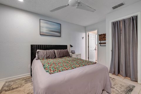 Tiny photo for 9180 Stoney Pointe Court, Tallahassee, FL 32309 (MLS # 400215)