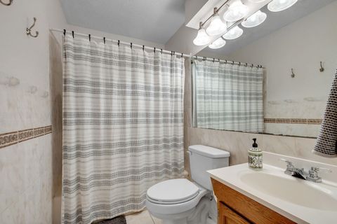 Tiny photo for 9180 Stoney Pointe Court, Tallahassee, FL 32309 (MLS # 400215)