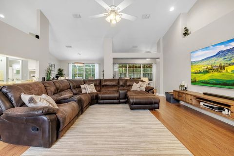 Tiny photo for 6472 Hidden Lakes Drive, Tallahassee, FL 32311 (MLS # 391739)