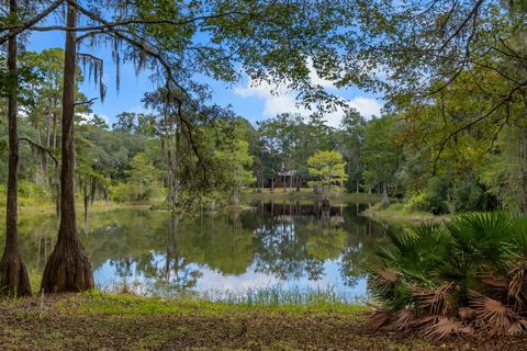 Tiny photo for 6472 Hidden Lakes Drive, Tallahassee, FL 32311 (MLS # 391739)