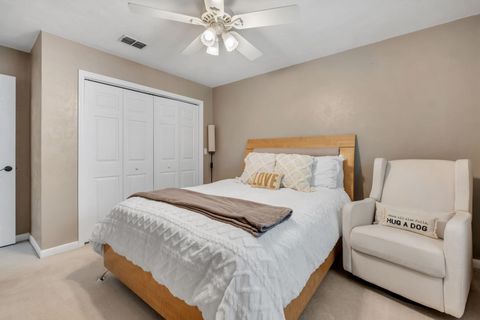 Tiny photo for 6472 Hidden Lakes Drive, Tallahassee, FL 32311 (MLS # 391739)