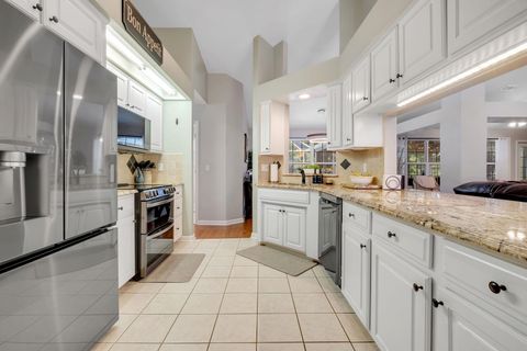 Tiny photo for 6472 Hidden Lakes Drive, Tallahassee, FL 32311 (MLS # 391739)