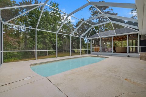 Tiny photo for 6472 Hidden Lakes Drive, Tallahassee, FL 32311 (MLS # 391739)