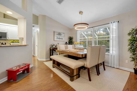 Tiny photo for 6472 Hidden Lakes Drive, Tallahassee, FL 32311 (MLS # 391739)