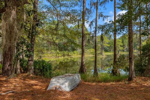 Tiny photo for 6472 Hidden Lakes Drive, Tallahassee, FL 32311 (MLS # 391739)