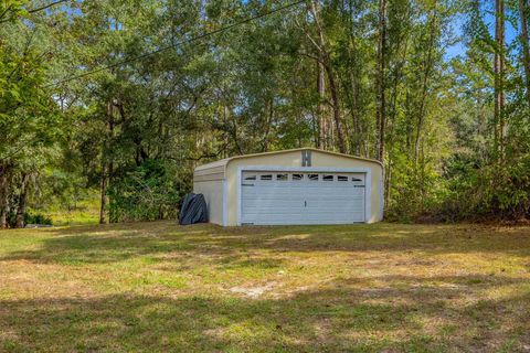 Tiny photo for 6472 Hidden Lakes Drive, Tallahassee, FL 32311 (MLS # 391739)