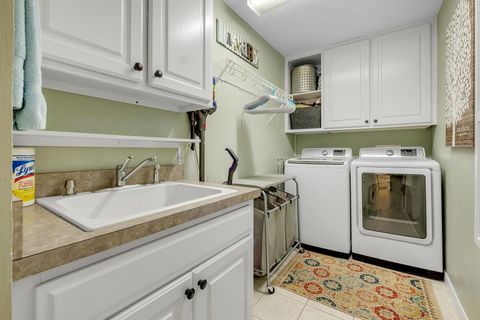 Tiny photo for 6472 Hidden Lakes Drive, Tallahassee, FL 32311 (MLS # 391739)