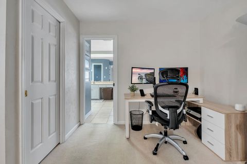 Tiny photo for 6472 Hidden Lakes Drive, Tallahassee, FL 32311 (MLS # 391739)