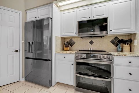 Tiny photo for 6472 Hidden Lakes Drive, Tallahassee, FL 32311 (MLS # 391739)