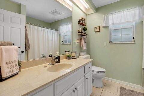 Tiny photo for 6472 Hidden Lakes Drive, Tallahassee, FL 32311 (MLS # 391739)