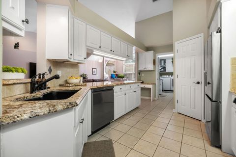 Tiny photo for 6472 Hidden Lakes Drive, Tallahassee, FL 32311 (MLS # 391739)