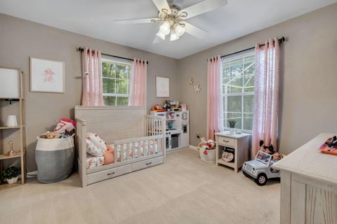 Tiny photo for 6472 Hidden Lakes Drive, Tallahassee, FL 32311 (MLS # 391739)