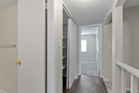 Tiny photo for 2325 W Pensacola Street #135, Tallahassee, FL 32304 (MLS # 396013)