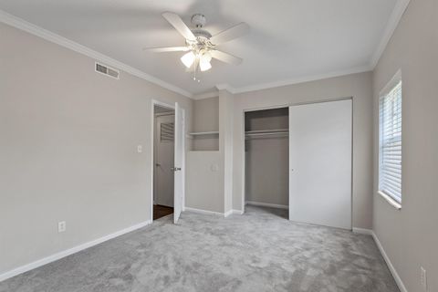 Tiny photo for 2325 W Pensacola Street #135, Tallahassee, FL 32304 (MLS # 396013)