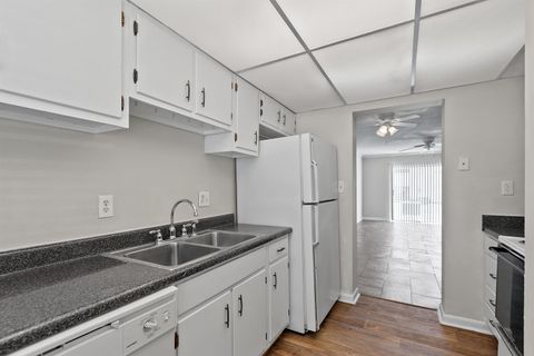 Tiny photo for 2325 W Pensacola Street #135, Tallahassee, FL 32304 (MLS # 396013)