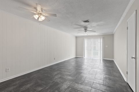 Tiny photo for 2325 W Pensacola Street #135, Tallahassee, FL 32304 (MLS # 396013)
