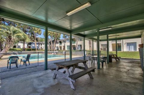 Tiny photo for 2325 W Pensacola Street #135, Tallahassee, FL 32304 (MLS # 396013)