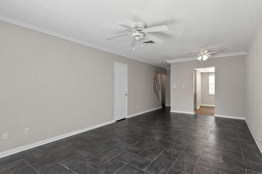Photo of 2325 W Pensacola Street #135, Tallahassee, FL 32304 (MLS # 396013)