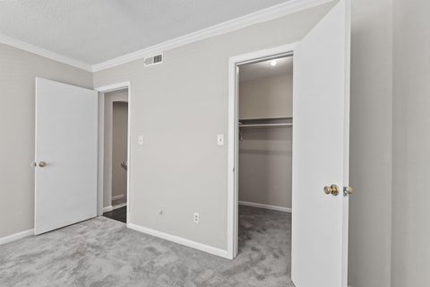 Tiny photo for 2325 W Pensacola Street #135, Tallahassee, FL 32304 (MLS # 396013)