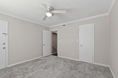 Tiny photo for 2325 W Pensacola Street #135, Tallahassee, FL 32304 (MLS # 396013)
