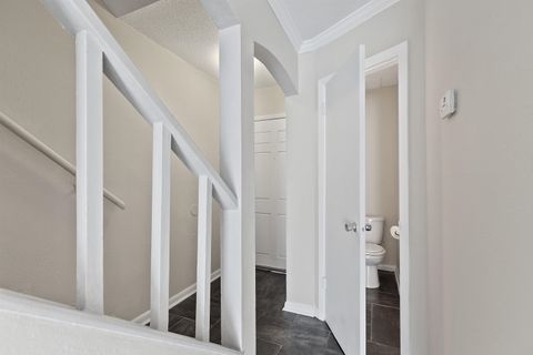 Tiny photo for 2325 W Pensacola Street #135, Tallahassee, FL 32304 (MLS # 396013)