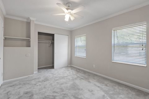 Tiny photo for 2325 W Pensacola Street #135, Tallahassee, FL 32304 (MLS # 396013)