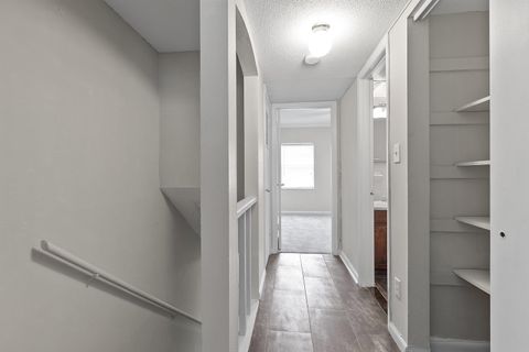 Tiny photo for 2325 W Pensacola Street #135, Tallahassee, FL 32304 (MLS # 396013)