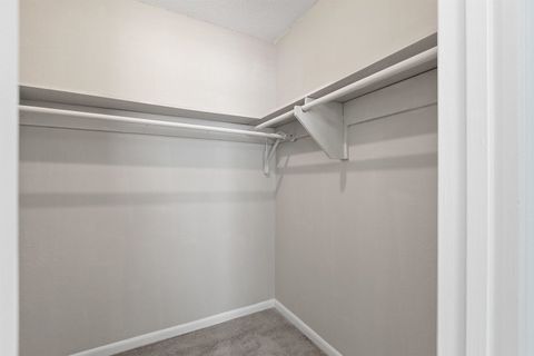 Tiny photo for 2325 W Pensacola Street #135, Tallahassee, FL 32304 (MLS # 396013)