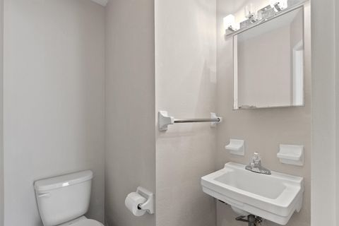 Tiny photo for 2325 W Pensacola Street #135, Tallahassee, FL 32304 (MLS # 396013)