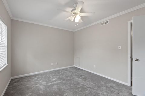 Tiny photo for 2325 W Pensacola Street #135, Tallahassee, FL 32304 (MLS # 396013)