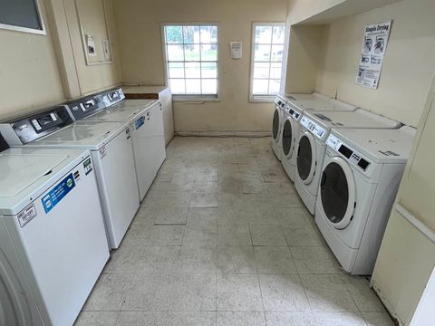 Tiny photo for 2325 W Pensacola Street #135, Tallahassee, FL 32304 (MLS # 396013)