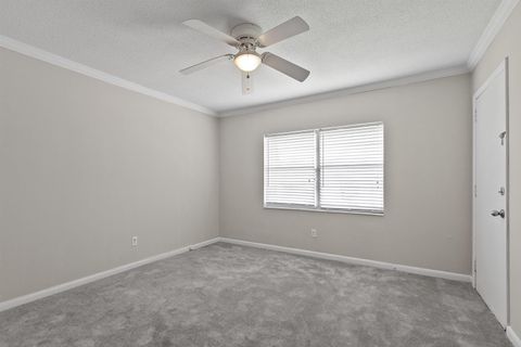 Tiny photo for 2325 W Pensacola Street #135, Tallahassee, FL 32304 (MLS # 396013)