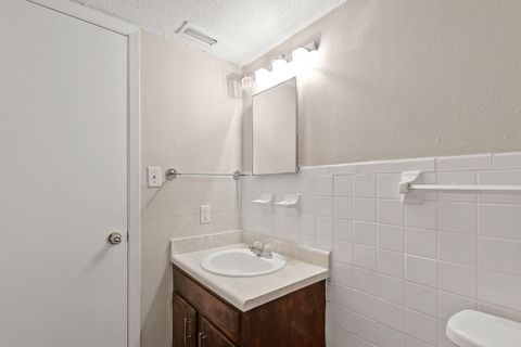 Tiny photo for 2325 W Pensacola Street #135, Tallahassee, FL 32304 (MLS # 396013)