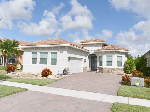 23038 SW Accesi Way Other Florida FL 34986