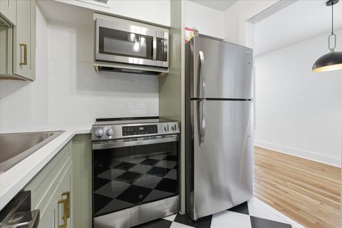 Tiny photo for 421 E JENNINGS Street, Tallahassee, FL 32301 (MLS # 393022)