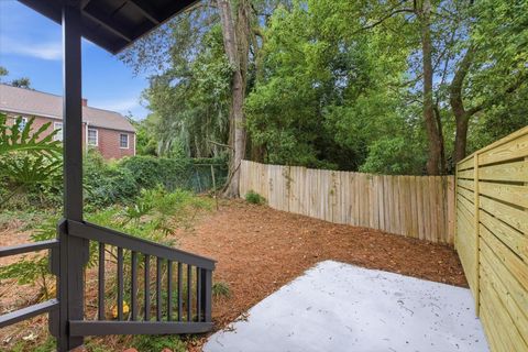 Tiny photo for 421 E JENNINGS Street, Tallahassee, FL 32301 (MLS # 393022)