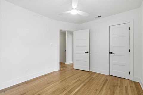 Tiny photo for 421 E JENNINGS Street, Tallahassee, FL 32301 (MLS # 393022)