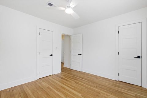 Tiny photo for 421 E JENNINGS Street, Tallahassee, FL 32301 (MLS # 393022)