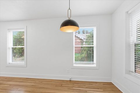 Tiny photo for 421 E JENNINGS Street, Tallahassee, FL 32301 (MLS # 393022)