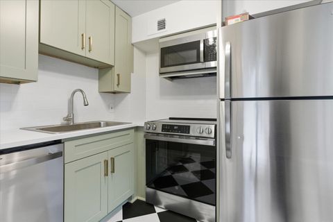 Tiny photo for 421 E JENNINGS Street, Tallahassee, FL 32301 (MLS # 393022)