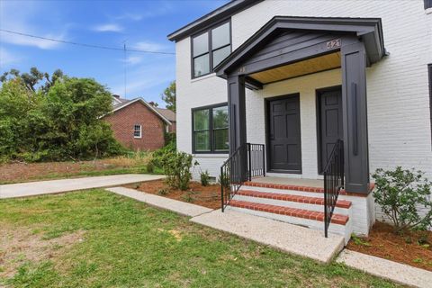 Tiny photo for 421 E JENNINGS Street, Tallahassee, FL 32301 (MLS # 393022)