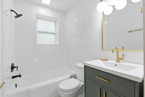 Tiny photo for 421 E JENNINGS Street, Tallahassee, FL 32301 (MLS # 393022)