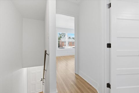 Tiny photo for 421 E JENNINGS Street, Tallahassee, FL 32301 (MLS # 393022)