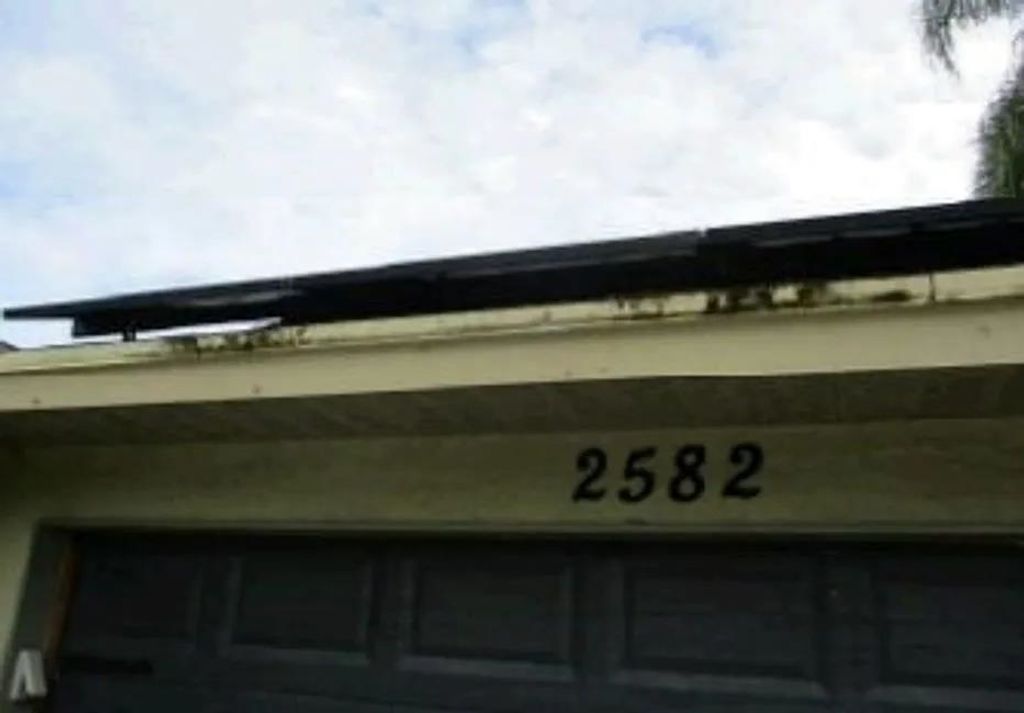 Photo of 2582 SW McDonald Street, Other Florida, FL 34953 (MLS # 395544)